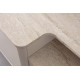 Heritage Sideboard - Enka Home - Enkahome -  Online Furniture Store Inegol Furniture