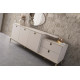 Heritage Sideboard - Enka Home - Enkahome -  Online Furniture Store Inegol Furniture