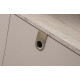 Heritage Sideboard - Enka Home - Enkahome -  Online Furniture Store Inegol Furniture
