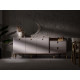 Heritage Sideboard - Enka Home - Enkahome -  Online Furniture Store Inegol Furniture
