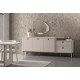 Heritage Sideboard - Enka Home - Enkahome -  Online Furniture Store Inegol Furniture