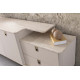 Heritage Sideboard - Enka Home - Enkahome -  Online Furniture Store Inegol Furniture