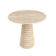 Hesper Travertine Table - Enka Home - Enkahome - Online Furniture Store Inegol Furniture Hesper Travertine Table - Enka Home - Enkahome - Online Furniture Store Inegol Furniture
