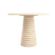 Hesper Travertine Table - Enka Home - Enkahome - Online Furniture Store Inegol Furniture Hesper Travertine Table - Enka Home - Enkahome - Online Furniture Store Inegol Furniture