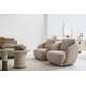 Hilda Sofa Set - Enka Home - Enkahome - Online Furniture Store Inegol Furniture Hilda Sofa Set - Enka Home - Enkahome - Online Furniture Store Inegol Furniture