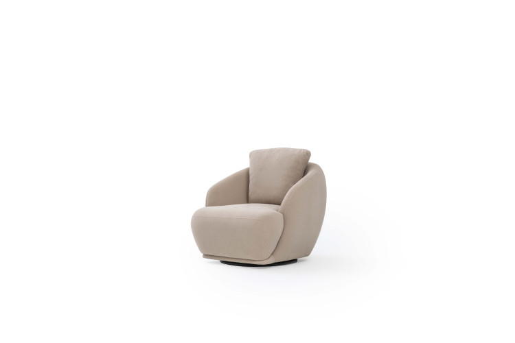 Hilda Armchair - Enka Home - Enkahome - Online Furniture Store Inegol Furniture Hilda Armchair - Enka Home - Enkahome - Online Furniture Store Inegol Furniture