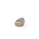 Hilda Armchair - Enka Home - Enkahome - Online Furniture Store Inegol Furniture Hilda Armchair - Enka Home - Enkahome - Online Furniture Store Inegol Furniture