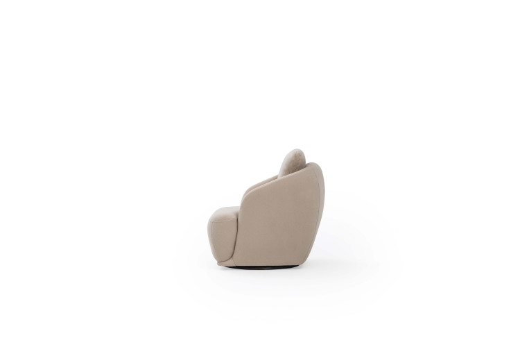 Hilda Armchair - Enka Home - Enkahome - Online Furniture Store Inegol Furniture Hilda Armchair - Enka Home - Enkahome - Online Furniture Store Inegol Furniture