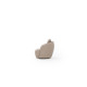 Hilda Armchair - Enka Home - Enkahome - Online Furniture Store Inegol Furniture Hilda Armchair - Enka Home - Enkahome - Online Furniture Store Inegol Furniture