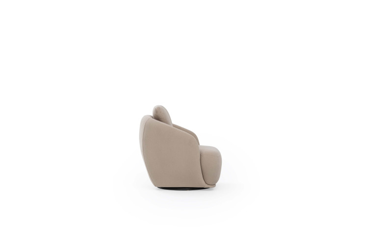 Hilda Armchair - Enka Home - Enkahome - Online Furniture Store Inegol Furniture Hilda Armchair - Enka Home - Enkahome - Online Furniture Store Inegol Furniture
