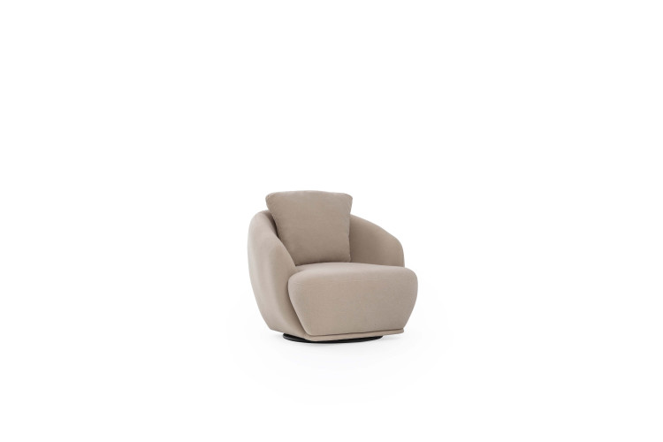 Hilda Armchair - Enka Home - Enkahome - Online Furniture Store Inegol Furniture Hilda Armchair - Enka Home - Enkahome - Online Furniture Store Inegol Furniture