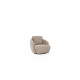 Hilda Armchair - Enka Home - Enkahome - Online Furniture Store Inegol Furniture Hilda Armchair - Enka Home - Enkahome - Online Furniture Store Inegol Furniture