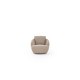 Hilda Armchair - Enka Home - Enkahome - Online Furniture Store Inegol Furniture Hilda Armchair - Enka Home - Enkahome - Online Furniture Store Inegol Furniture