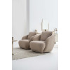 Hilda Armchair