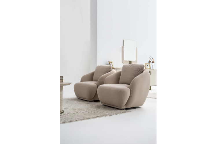 Hilda Sofa Set - Enka Home - Enkahome - Online Furniture Store Inegol Furniture Hilda Sofa Set - Enka Home - Enkahome - Online Furniture Store Inegol Furniture