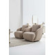 Hilda Sofa Set - Enka Home - Enkahome - Online Furniture Store Inegol Furniture Hilda Sofa Set - Enka Home - Enkahome - Online Furniture Store Inegol Furniture