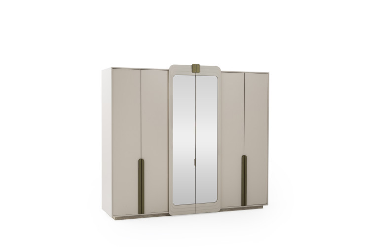 Hilda Bedroom Set - Enka Home - Enkahome - Online Furniture Store Inegol Furniture Hilda Bedroom Set - Enka Home - Enkahome - Online Furniture Store Inegol Furniture