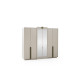 Hilda Bedroom Set - Enka Home - Enkahome - Online Furniture Store Inegol Furniture Hilda Bedroom Set - Enka Home - Enkahome - Online Furniture Store Inegol Furniture