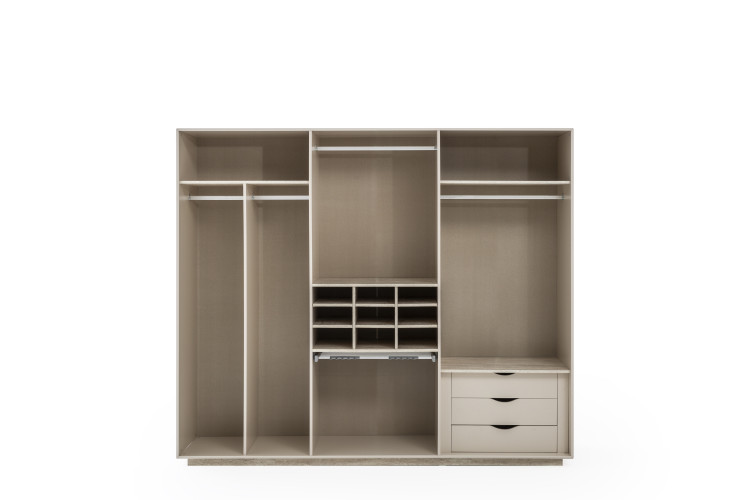 Hilda Bedroom Set - Enka Home - Enkahome - Online Furniture Store Inegol Furniture Hilda Bedroom Set - Enka Home - Enkahome - Online Furniture Store Inegol Furniture
