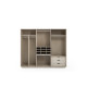 Hilda Bedroom Set - Enka Home - Enkahome - Online Furniture Store Inegol Furniture Hilda Bedroom Set - Enka Home - Enkahome - Online Furniture Store Inegol Furniture