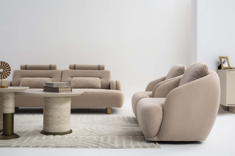 Hilda Sofa Set - Enka Home - Enkahome - Online Furniture Store Inegol Furniture Hilda Sofa Set - Enka Home - Enkahome - Online Furniture Store Inegol Furniture