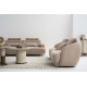 Hilda Sofa Set - Enka Home - Enkahome - Online Furniture Store Inegol Furniture Hilda Sofa Set - Enka Home - Enkahome - Online Furniture Store Inegol Furniture