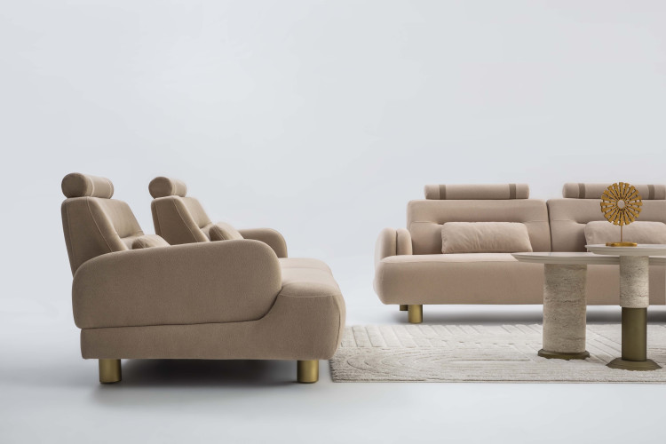 Hilda Sofa Set - Enka Home - Enkahome - Online Furniture Store Inegol Furniture Hilda Sofa Set - Enka Home - Enkahome - Online Furniture Store Inegol Furniture