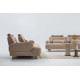 Hilda Sofa Set - Enka Home - Enkahome - Online Furniture Store Inegol Furniture Hilda Sofa Set - Enka Home - Enkahome - Online Furniture Store Inegol Furniture
