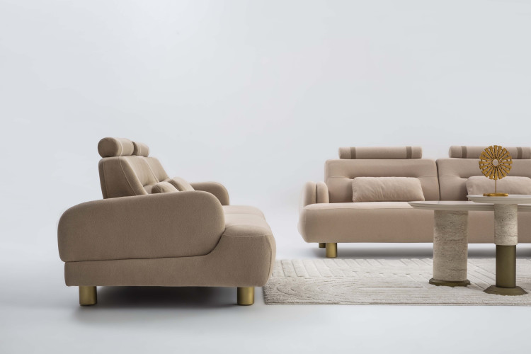 Hilda Sofa Set - Enka Home - Enkahome - Online Furniture Store Inegol Furniture Hilda Sofa Set - Enka Home - Enkahome - Online Furniture Store Inegol Furniture