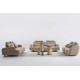 Hilda Sofa Set - Enka Home - Enkahome - Online Furniture Store Inegol Furniture Hilda Sofa Set - Enka Home - Enkahome - Online Furniture Store Inegol Furniture