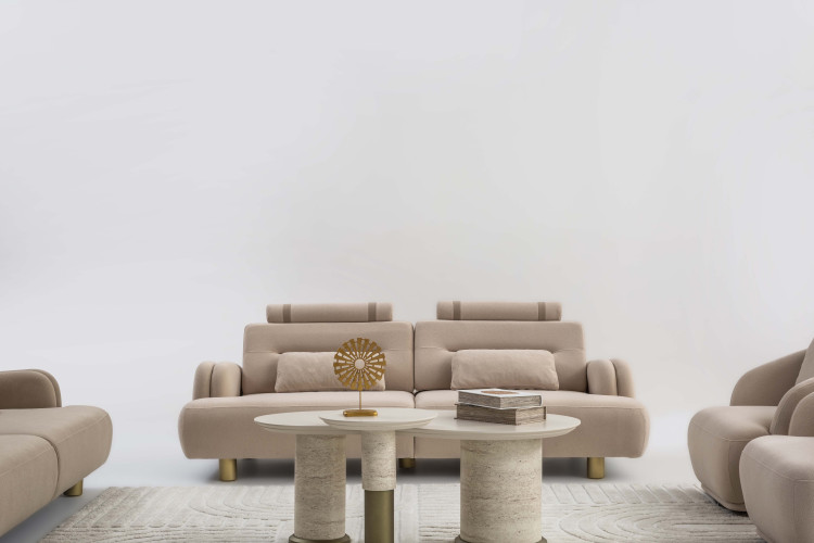 Hilda Sofa Set - Enka Home - Enkahome - Online Furniture Store Inegol Furniture Hilda Sofa Set - Enka Home - Enkahome - Online Furniture Store Inegol Furniture