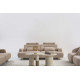 Hilda Sofa Set - Enka Home - Enkahome - Online Furniture Store Inegol Furniture Hilda Sofa Set - Enka Home - Enkahome - Online Furniture Store Inegol Furniture