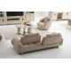 Hilda Sofa Set - Enka Home - Enkahome - Online Furniture Store Inegol Furniture Hilda Sofa Set - Enka Home - Enkahome - Online Furniture Store Inegol Furniture