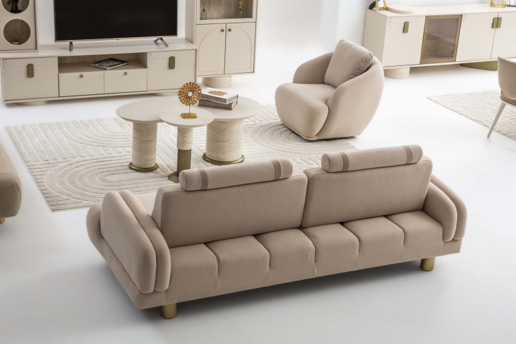 Hilda Sofa Set - Enka Home - Enkahome - Online Furniture Store Inegol Furniture Hilda Sofa Set - Enka Home - Enkahome - Online Furniture Store Inegol Furniture