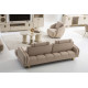 Hilda Sofa Set - Enka Home - Enkahome - Online Furniture Store Inegol Furniture Hilda Sofa Set - Enka Home - Enkahome - Online Furniture Store Inegol Furniture