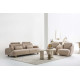 Hilda Sofa Set - Enka Home - Enkahome - Online Furniture Store Inegol Furniture Hilda Sofa Set - Enka Home - Enkahome - Online Furniture Store Inegol Furniture