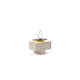 Hilda Nightstand - Enka Home - Enkahome - Online Furniture Store Inegol Furniture Hilda Nightstand - Enka Home - Enkahome - Online Furniture Store Inegol Furniture