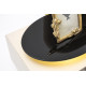 Hilda Nightstand - Enka Home - Enkahome - Online Furniture Store Inegol Furniture Hilda Nightstand - Enka Home - Enkahome - Online Furniture Store Inegol Furniture