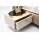 Hilda Bedroom Set - Enka Home - Enkahome - Online Furniture Store Inegol Furniture Hilda Bedroom Set - Enka Home - Enkahome - Online Furniture Store Inegol Furniture