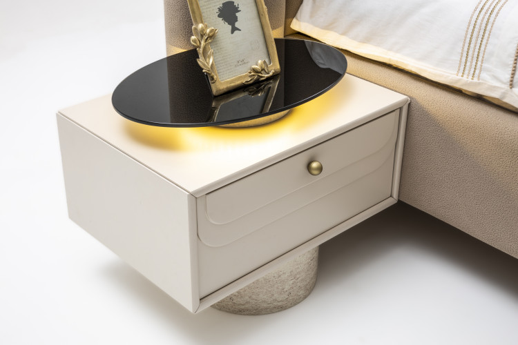 Hilda Bedroom Set - Enka Home - Enkahome - Online Furniture Store Inegol Furniture Hilda Bedroom Set - Enka Home - Enkahome - Online Furniture Store Inegol Furniture