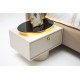 Hilda Bedroom Set - Enka Home - Enkahome - Online Furniture Store Inegol Furniture Hilda Bedroom Set - Enka Home - Enkahome - Online Furniture Store Inegol Furniture