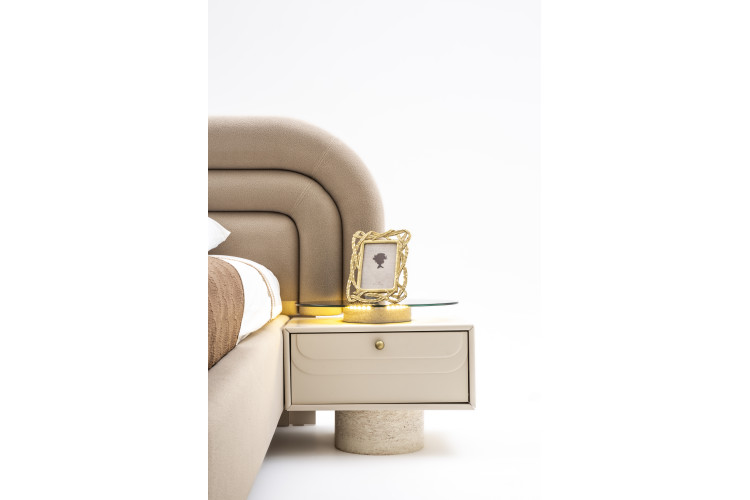 Hilda Bedroom Set - Enka Home - Enkahome - Online Furniture Store Inegol Furniture Hilda Bedroom Set - Enka Home - Enkahome - Online Furniture Store Inegol Furniture