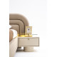 Hilda Bedroom Set - Enka Home - Enkahome - Online Furniture Store Inegol Furniture Hilda Bedroom Set - Enka Home - Enkahome - Online Furniture Store Inegol Furniture