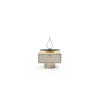 Hilda Nightstand