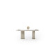 Hilda Dinner Table - Enka Home - Enkahome - Online Furniture Store Inegol Furniture Hilda Dinner Table - Enka Home - Enkahome - Online Furniture Store Inegol Furniture