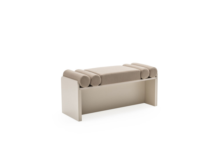 Hilda Bedroom Set - Enka Home - Enkahome - Online Furniture Store Inegol Furniture Hilda Bedroom Set - Enka Home - Enkahome - Online Furniture Store Inegol Furniture