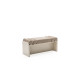 Hilda Bedroom Set - Enka Home - Enkahome - Online Furniture Store Inegol Furniture Hilda Bedroom Set - Enka Home - Enkahome - Online Furniture Store Inegol Furniture