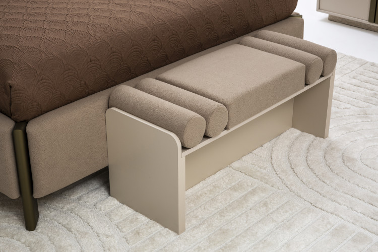 Hilda Bedroom Set - Enka Home - Enkahome - Online Furniture Store Inegol Furniture Hilda Bedroom Set - Enka Home - Enkahome - Online Furniture Store Inegol Furniture