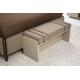 Hilda Bedroom Set - Enka Home - Enkahome - Online Furniture Store Inegol Furniture Hilda Bedroom Set - Enka Home - Enkahome - Online Furniture Store Inegol Furniture