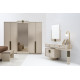 Hilda Bedroom Set - Enka Home - Enkahome - Online Furniture Store Inegol Furniture Hilda Bedroom Set - Enka Home - Enkahome - Online Furniture Store Inegol Furniture
